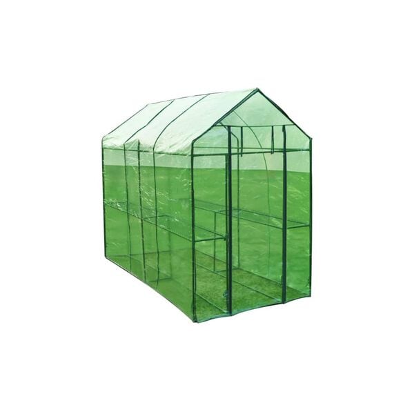 Viser 1 av 6 produktbilde(r)