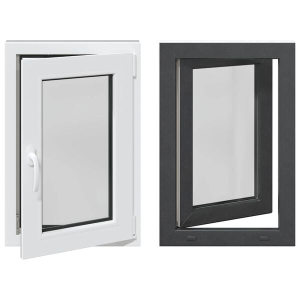 Viser 1 av 13 produktbilde(r)