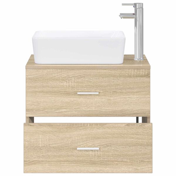 Viser 3 av 13 produktbilde(r)