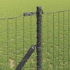 Miniatyrbilde av produktet 4 av 15