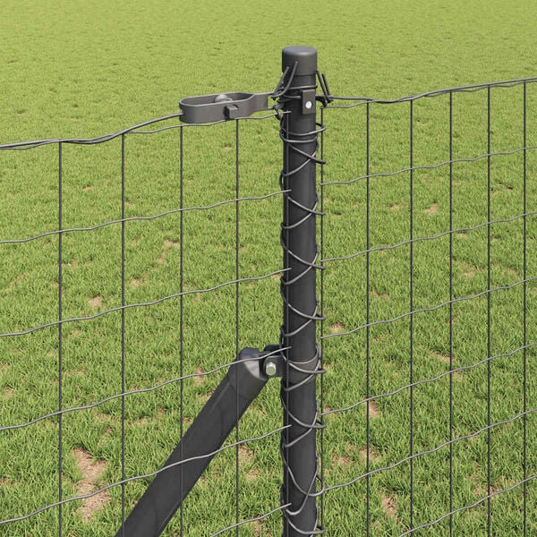 Viser 4 av 15 produktbilde(r)