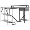 Miniatyrbilde av produktet 10 av 18