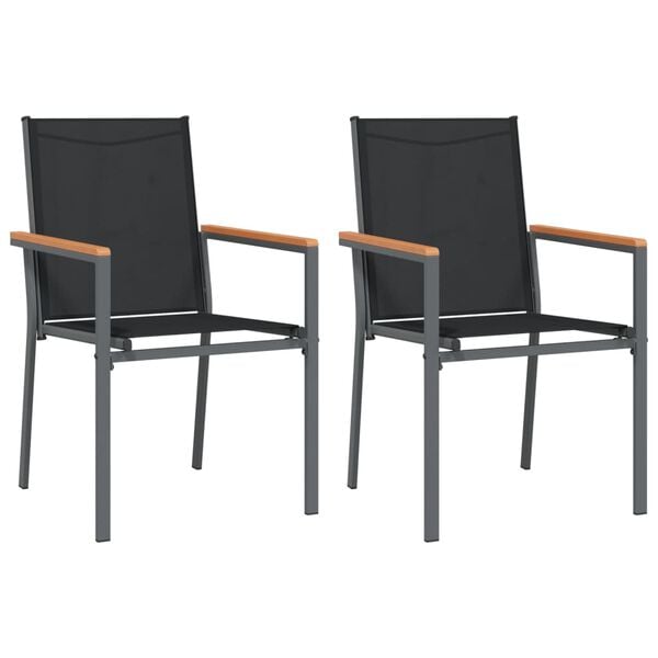 Viser 1 av 8 produktbilde(r)