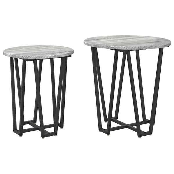 Viser 1 av 10 produktbilde(r)