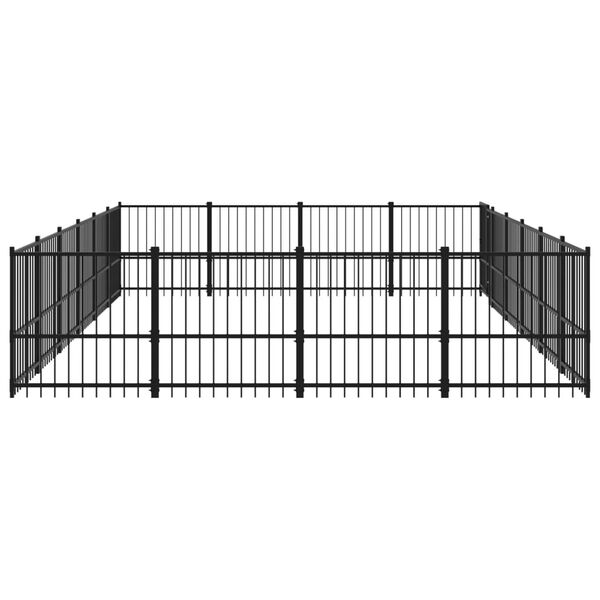 Viser 4 av 6 produktbilde(r)