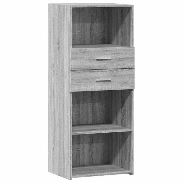 Viser 1 av 11 produktbilde(r)