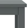 Miniatyrbilde av produktet 4 av 5