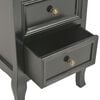 Miniatyrbilde av produktet 9 av 10