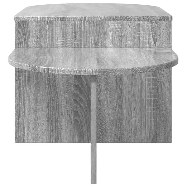 Viser 4 av 7 produktbilde(r)