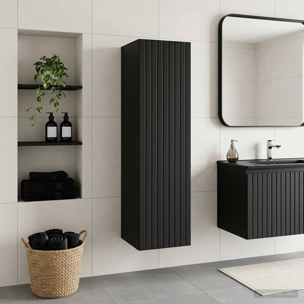 Viser 2 av 9 produktbilde(r)
