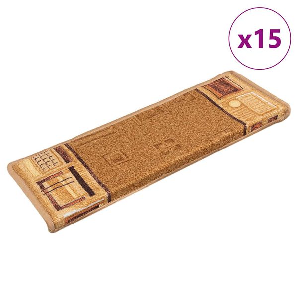 Viser 1 av 9 produktbilde(r)