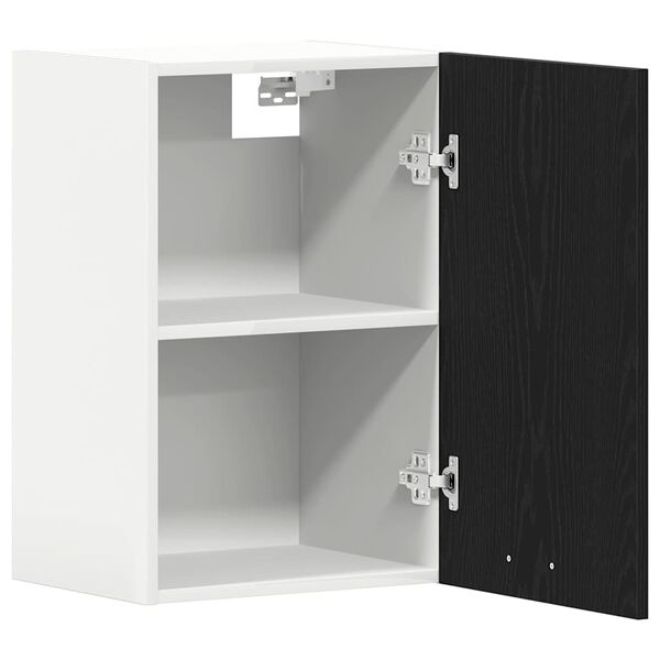 Viser 4 av 13 produktbilde(r)