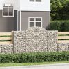 Miniatyrbilde av produktet 2 av 6