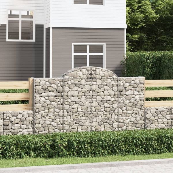Viser 2 av 6 produktbilde(r)