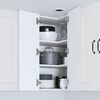 Miniatyrbilde av produktet 4 av 13