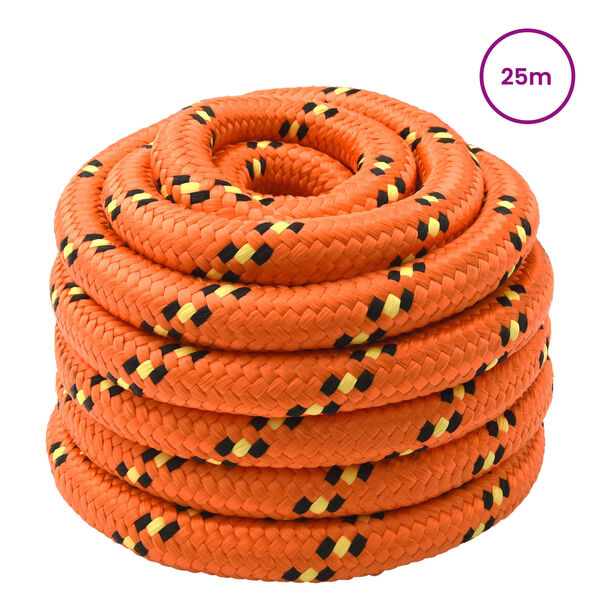 Viser 2 av 7 produktbilde(r)