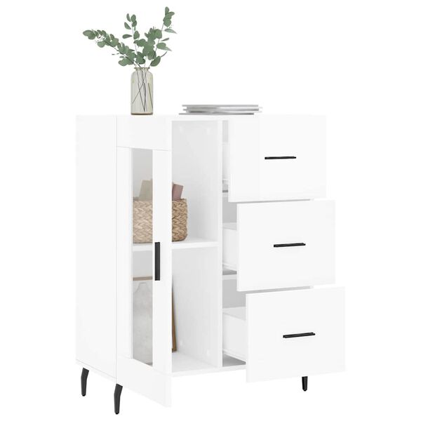Viser 4 av 15 produktbilde(r)