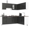 Miniatyrbilde av produktet 2 av 12