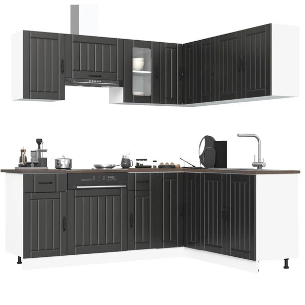 Viser 2 av 12 produktbilde(r)