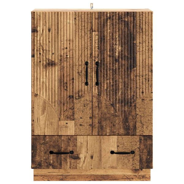 Viser 3 av 8 produktbilde(r)