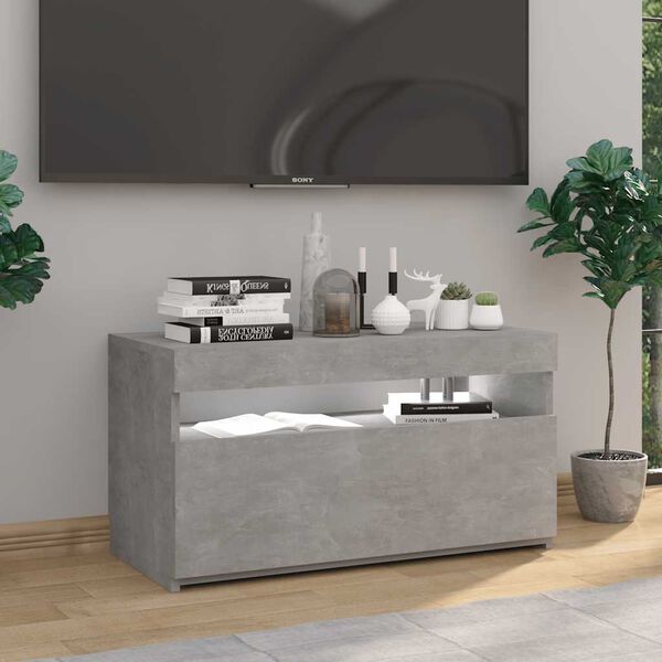 Viser 3 av 17 produktbilde(r)