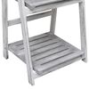 Miniatyrbilde av produktet 6 av 7