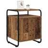 Miniatyrbilde av produktet 3 av 11