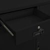 Miniatyrbilde av produktet 10 av 12