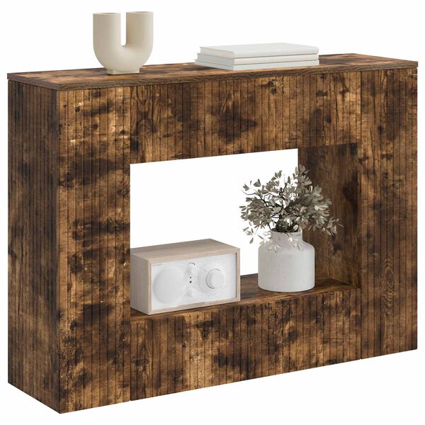 Viser 3 av 8 produktbilde(r)