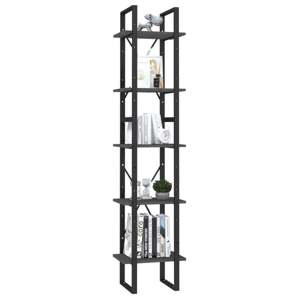 Viser 3 av 8 produktbilde(r)