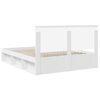 Miniatyrbilde av produktet 9 av 13