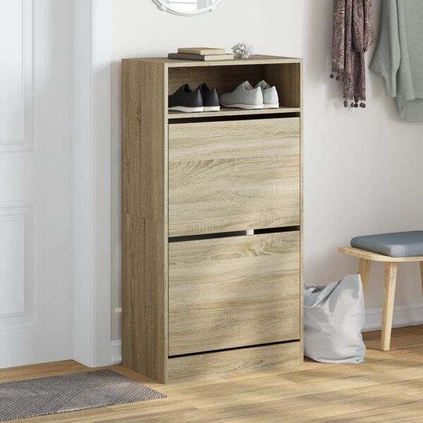 Viser 3 av 10 produktbilde(r)