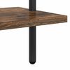 Miniatyrbilde av produktet 8 av 13