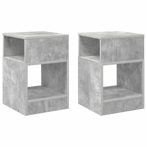 Viser 1 av 12 produktbilde(r)