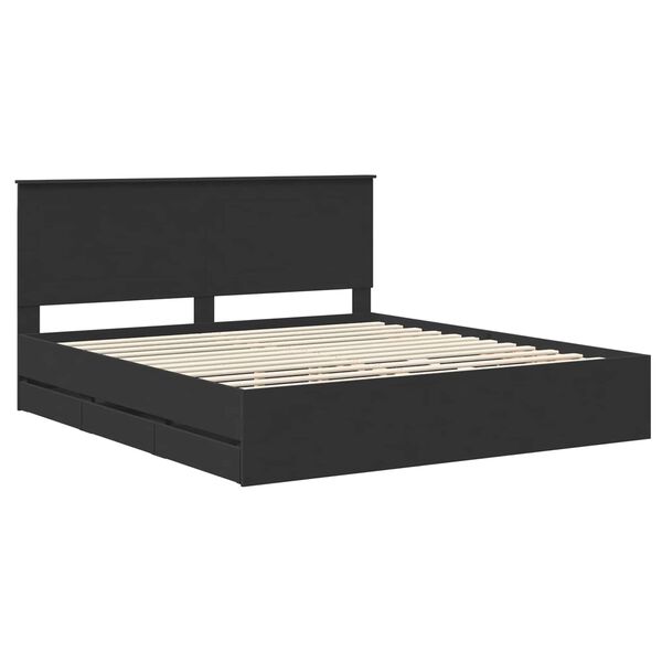 Viser 4 av 14 produktbilde(r)