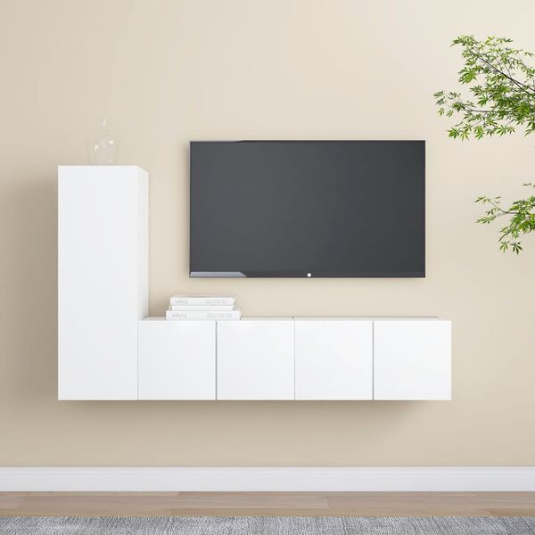 Viser 2 av 7 produktbilde(r)