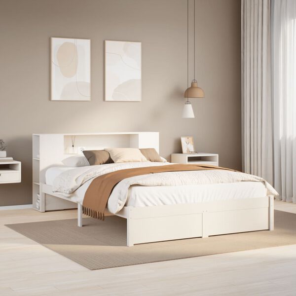 Viser 2 av 11 produktbilde(r)
