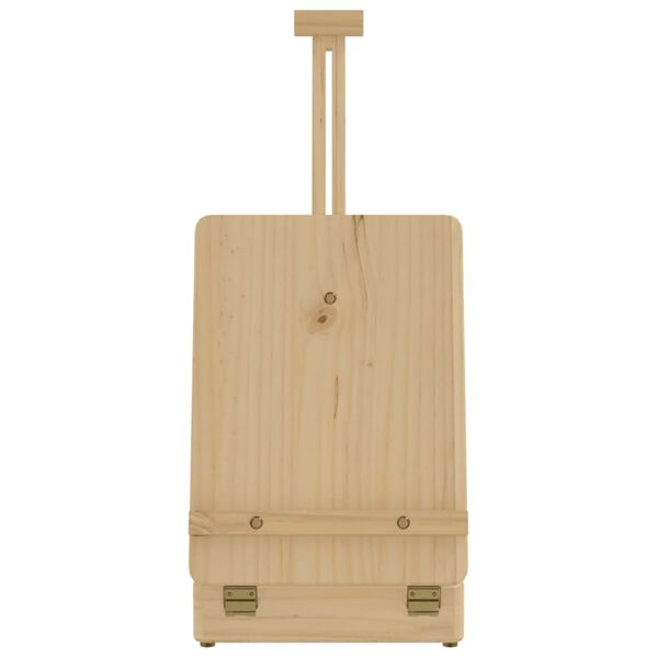 Viser 3 av 8 produktbilde(r)