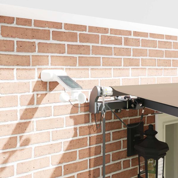 Viser 4 av 17 produktbilde(r)