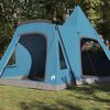 Miniatyrbilde av produktet 3 av 14