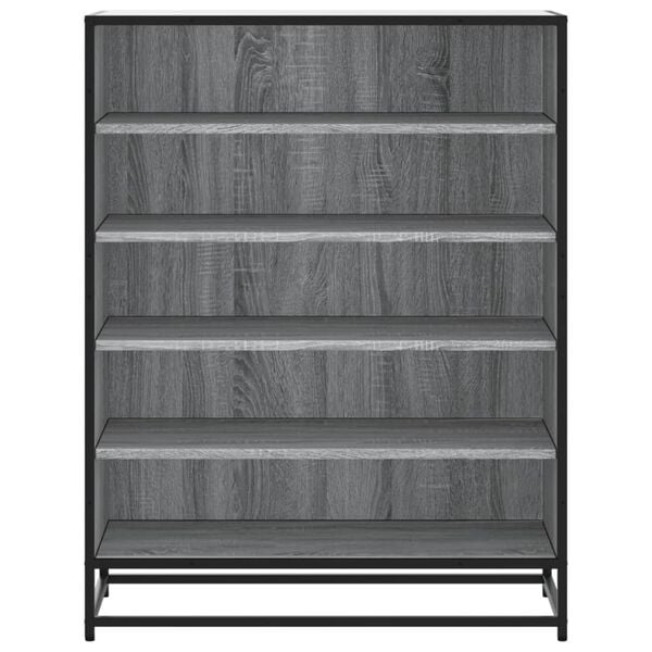 Viser 4 av 10 produktbilde(r)