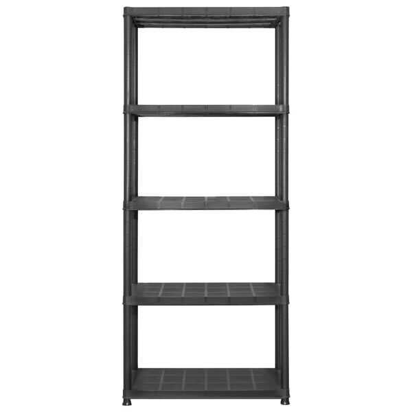 Viser 3 av 6 produktbilde(r)