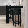 Miniatyrbilde av produktet 4 av 11