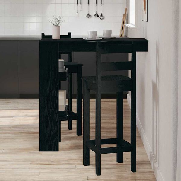 Viser 4 av 11 produktbilde(r)