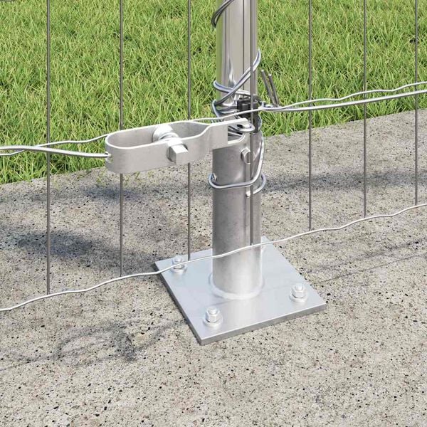 Viser 4 av 17 produktbilde(r)