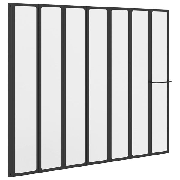 Viser 1 av 12 produktbilde(r)
