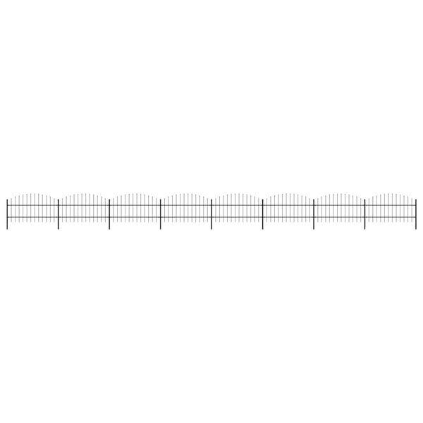 Viser 1 av 5 produktbilde(r)