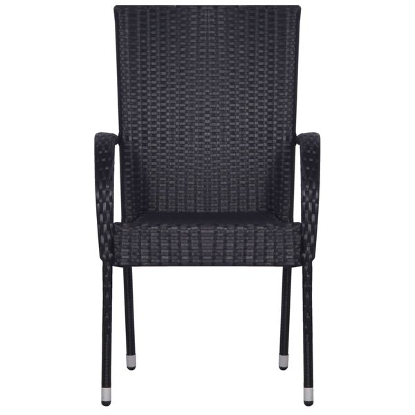 Viser 4 av 12 produktbilde(r)
