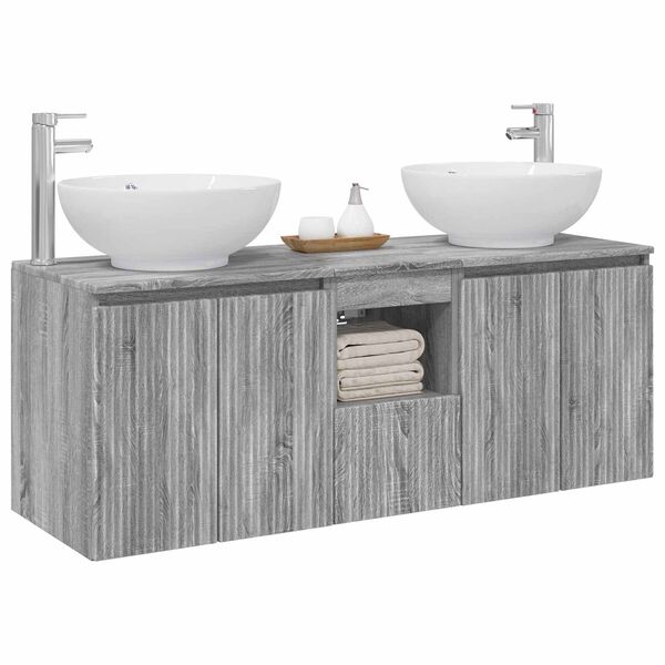 Viser 3 av 13 produktbilde(r)