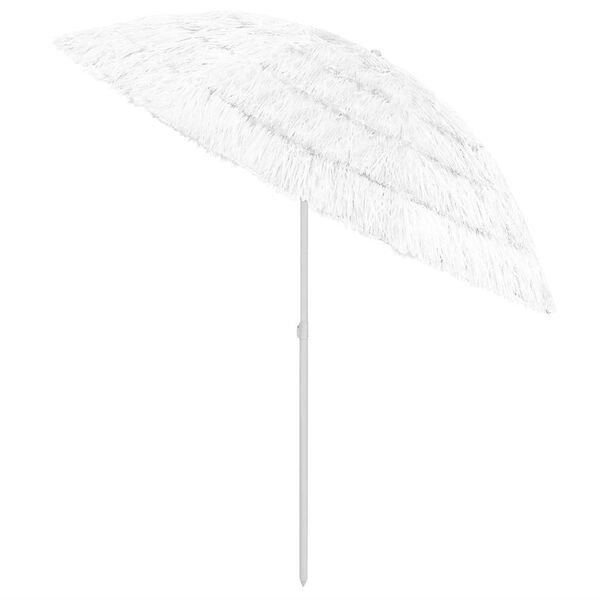 Viser 3 av 8 produktbilde(r)